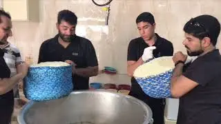 مضيف ام البنين (ع) بتاروت - محرم ١٤٤٠هجريه الجزء الثاني