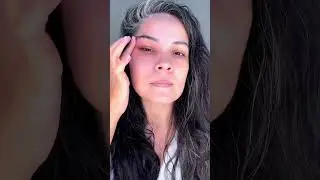 Hirudoid para Olheiras: Funciona Mesmo? (ATEN&Ccedil;&Atilde;O!)