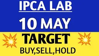 ipca lab share analysis,ipca lab share latest news,ipca lab share news,