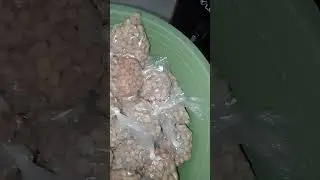 Roasting peanuts for sale 🙏😍