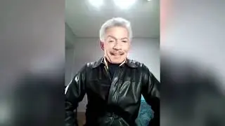 La obra del Francisco Zapata Bello
