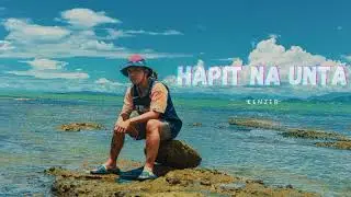 Hapit na unta - Kenzer