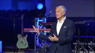 Grace-Us | Dr. Ben Young | West Campus