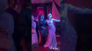 momee da teema Yola da Jamila