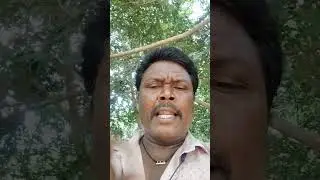 Medipally star💥 instagram hero 😍 #comedy #trending