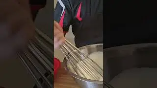marquezote se&ntilde;ores