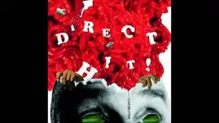 Direct Hit! - Snickers Or Reese's (Pick Up The Pieces)