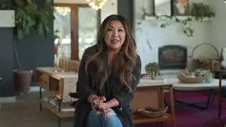 This is Not a Self-help Study - When Strivings Cease Bible Study by Ruth Chou Simons
