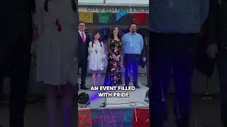 Councilmember Angel Encinas Invites You 🎉 | El Grito & Multicultural Fair Mesa, AZ