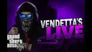 ⭐🟣FPlayT FIVEM - ASTAZI NU STIU CE TITLU SA PUN LA LIVE SI DE SUPARARE LIVREZ🟣ROAD TO 12k🟣⭐#696