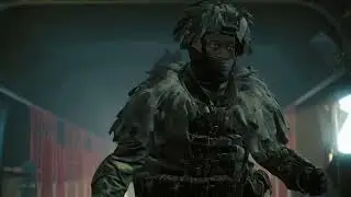 BF6 REDSEC MEMES