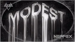 NEFFEX - Modest (Clean)