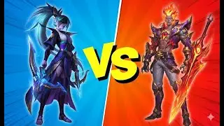 Vayne juke q viego 2026
