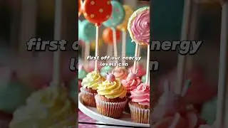 What Happens if You Quit Sugar for 14 days!  #food #weightloss #healthierlifestyle