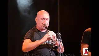Mascotte Sax Clarino Fisa❤️𝗢𝗿𝗰𝗵𝗲𝘀𝘁𝗿𝗮 𝗣𝗮𝘁𝗿𝗶𝘇𝗶𝗮 𝗖𝗲𝗰𝗰𝗮𝗿𝗲𝗹𝗹𝗶 𝗙𝗲𝘀𝘁𝗮 𝗗𝗲 𝗖𝗮𝗺𝗽𝗲𝘁 𝗕𝗮𝘀𝘁𝗶𝗮 𝗦𝗮𝘃𝗶𝗴𝗻𝗮𝗻𝗼 𝟬𝟯-𝟬𝟴-𝟮𝟬𝟮𝟱