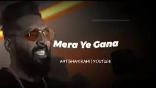 Mera Ye Gana Larkiya Bacho ke  pohnch sa dor rakha full song| SONGS ASAD KHAN 115