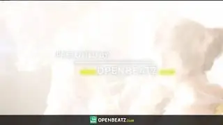 PSD Beatz Dome at Open Beatz Festival 2019