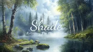 Soothing Piano Instrumentals That Feel Like Breathing in Slow Light ✨🌙