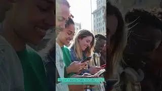 How to Use AI for Video Summaries in Seconds