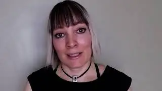 Why tattoos stay