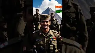 #trending #anime4k #indian flag#music