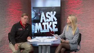 Ask Mike: Hoops Road Woes, Football GM Talk, and The Jetsons' Maid's Big Head
