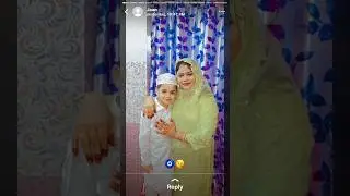 #shortvideo #viralvideo #🔥🔥#reels #Dilshadvlogs
