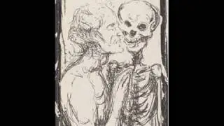 Ved Buens Ende - The Plunderer