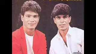 Alan & Aladim - Vale A Pena Tentar