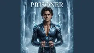 Prisoner