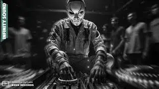 John Summit vs. JOA, Korolova - Acid Trip vs. My Mind (RVNDEVU x BEDHED x Aaron Dyre Mashup)