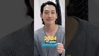 JUNG JI HOON 정지훈, RAIN #rain #singer #music #song #actor #movie #time #kpop #dance #popular #korea