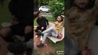 Tiktokvid  $ vigovid LIKEVID