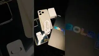 LAVA BOLD N1 PRO REVIEW | FLIPKART #lava #lavaphone #trendingshorts #trending #lavamobiles #gadgets