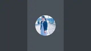 please join my live or Live ko gro Karen Live ko viral Karen Live ko for u mein le jaen❤️❤️❤️🙏🙏🙏