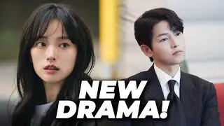 Friends to lover love triangle drama,  popular drama 👻💋《 top 10 korean drama & chinese drama 》 💯