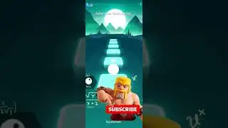 🎵 &ldquo;Epic Tiles Hop Challenge!&rdquo;#GameplayShorts #TilesHopChallenge #BeatDrop #GameVibes