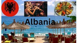 Exploring the Hidden Gems of Albania: A Journey Off the Beaten Path