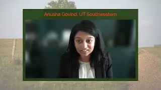 Southern Great Plains Climate and Health Learning Collaborative clip