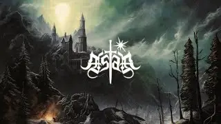 Astar - Battlekeep (Full EP)