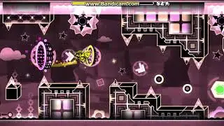 Ruination By Annon 100% (Insane demon XDDDDSJAKDSLAJQSA)