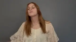 nothing you can take from me || ballad of songbirds & snakes