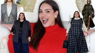 Tendencias que QUEDAN BIEN (aunque no seas modelo)