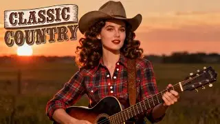 Soft Country Stories &ndash; The Warmth of Yesterday | Willie Nelson