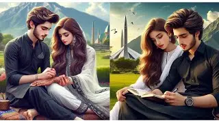 cartoon couple images/dps for WhatsApp/#dp #cartooncouple