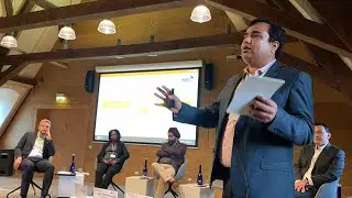EMW2022 Plenary 3: Understanding Financial Education and Financial Health