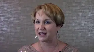 How do you describe Relevate to your peers at the hospital?