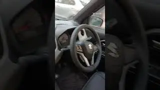WAGNOR VXI 2019, AIRBAGS ,66000KM,RS.360000/-NGB. అమ్మబడును.ఢిల్లీలో 🚘✈️9346242721, 8586952721.