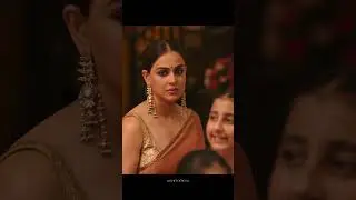 Sar Aankhon Pe Mere (Sitaare Zameen Par) Arijit Singh & Shariva Parulkar Hindi song whatsapp status