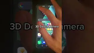 Let's Go Beyond & Unbox the HONOR Magic5 Pro! #honor #honormagic5 #phoneunboxing #unboxing